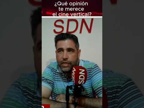 El consumo en "2x" y la ansiedad