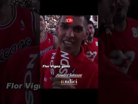 CONFIRMADO: SERVICIO DE NOTICIAS TRAE SUERTE 🍀✨