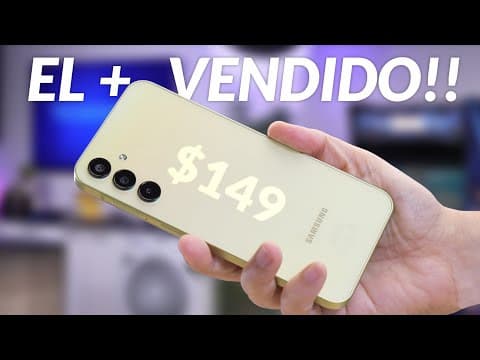 SAMSUNG ¿DÓNDE ESTÁ EL ENGAÑO?