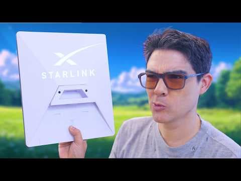 NOS VAMOS AL CAR#JO!!!!!!!