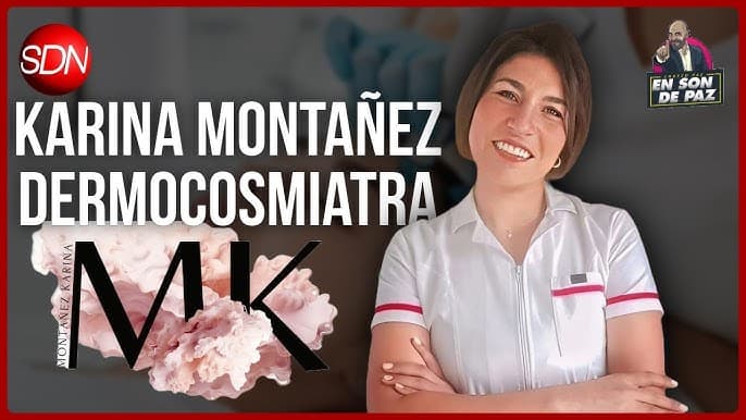 ¡ALERTA! Tu piel NO es un juego: La dura verdad sobre TikTok, falsos gurúes y el intrusismo estético en San Luis