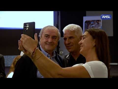 Silvina Ripke, emprendedora de Merlo