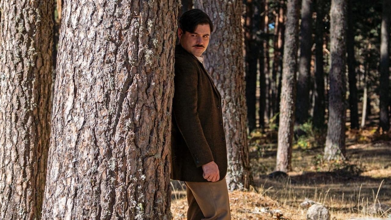 «A los malos se les van a poner difíciles las cosas»: ‘La Promesa’ advierte de cambios drásticos a los que hay que estar atentos