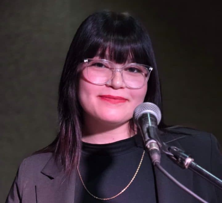 Año nuevo, ¿vida nueva?: La trampa de esperar al 1 de enero – Por Jimena Ponce