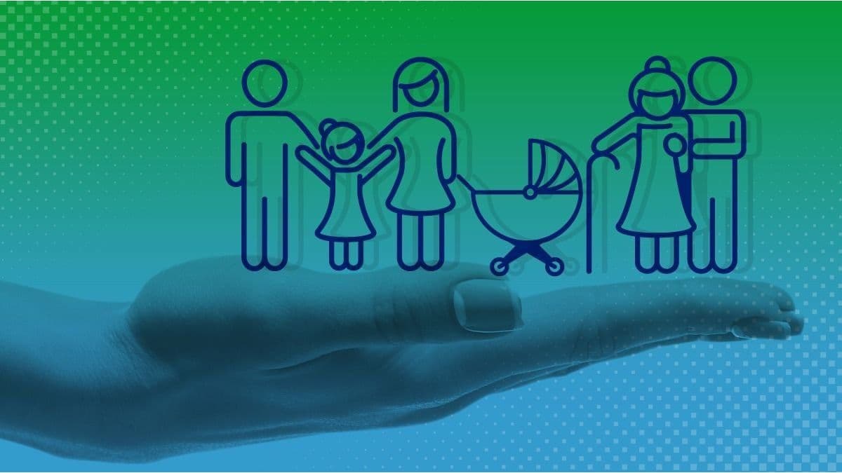 Aumentaron las multas para las ART y empleadores autoasegurados, aplicables a partir de enero