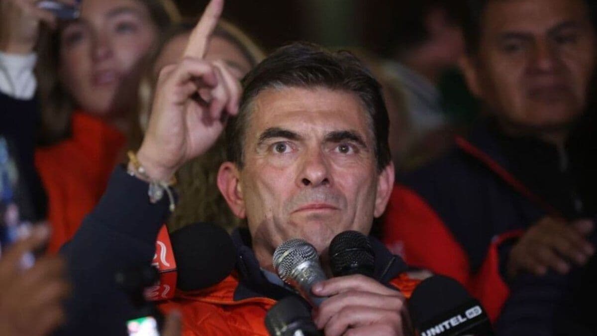 Bolivia decretó la emergencia social y energética para reactivar la productividad