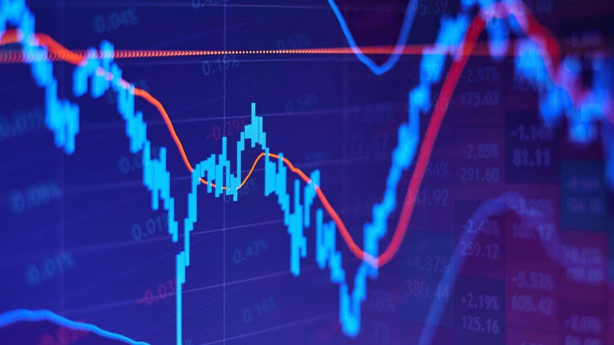 Dólar hoy y dólar blue hoy minuto a minuto: a cuánto opera este jueves 22 de enero