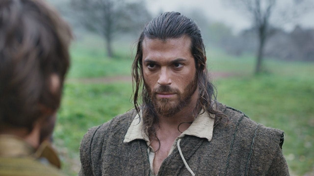 ‘El Turco’ se canceló en Turquía por unas declaraciones suyas, pero Can Yaman afirma que «es una tontería»: «Lo está petando internacionalmente»