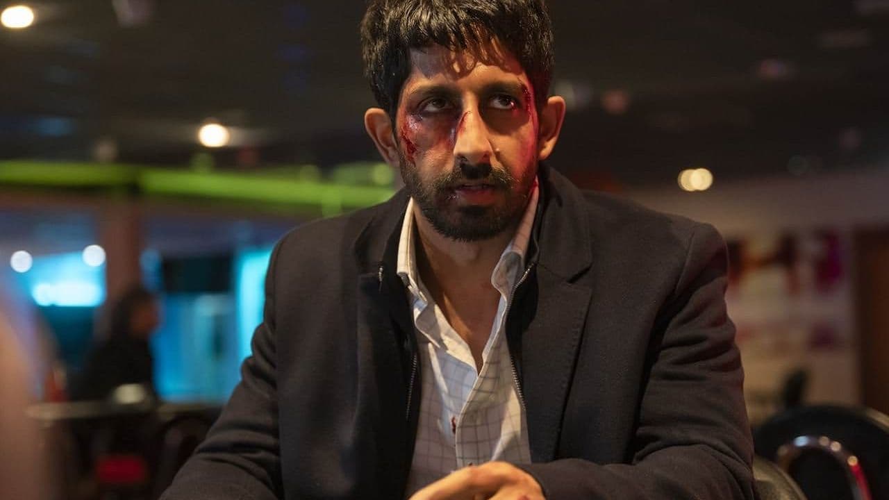 Esta serie de HBO se convirtió en mi obsesión hace unos años y ahora por fin vuelve con fuerzas renovadas