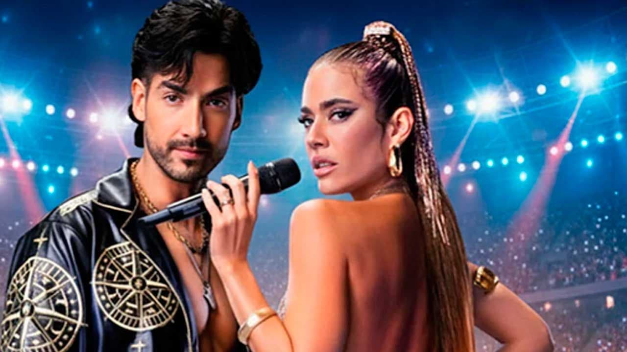 ‘La Reina del Flow’ ha vuelto a Netflix: así se estrenarán todos los capítulos de la temporada 3 en la plataforma