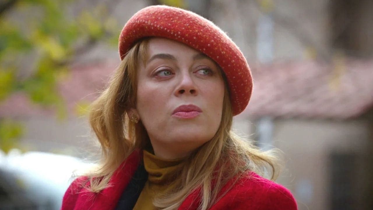 Antena 3 lo ha vuelto a hacer: El final de ‘Renacer’ se prolongará más de lo esperado