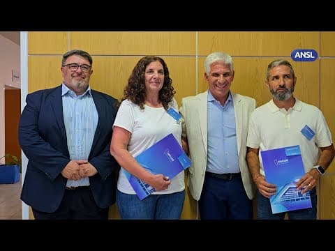 Beneficiarios del Plan de Inclusión se suman al mercado laboral formal