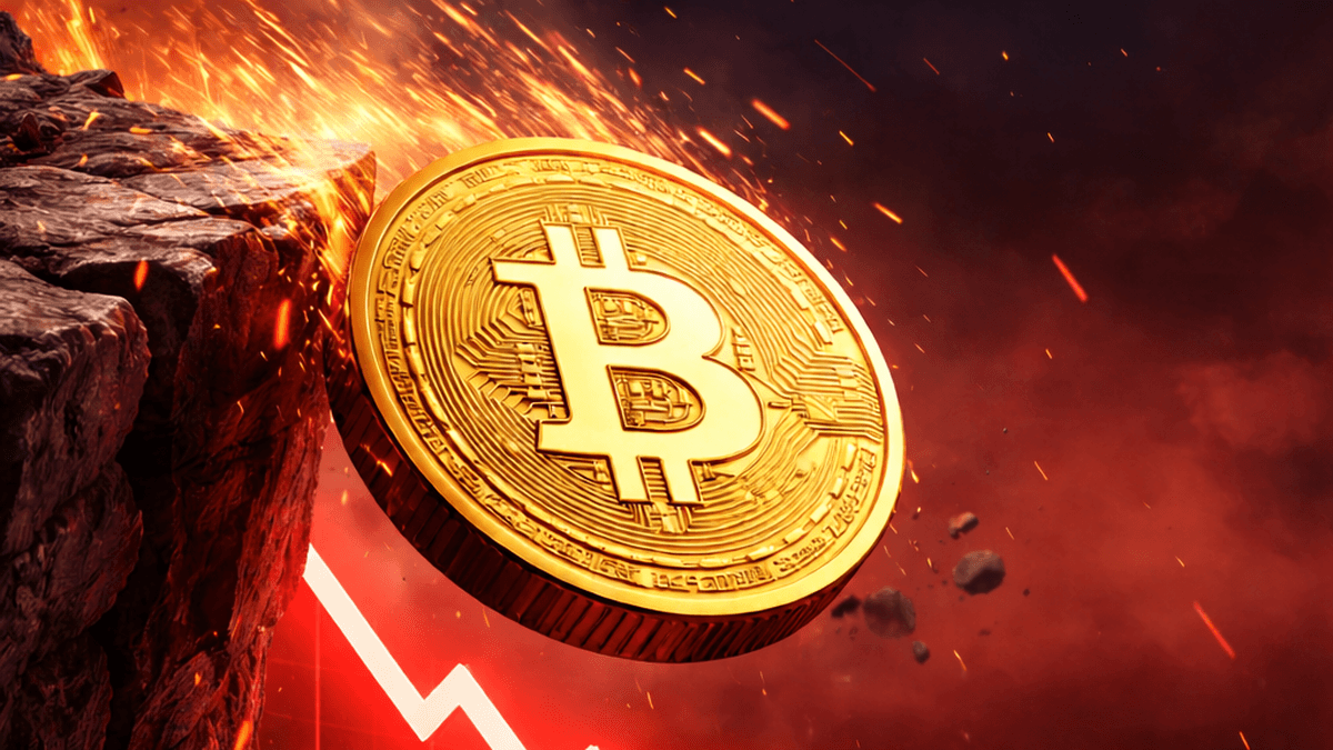 Criptomonedas: Bitcoin arranca la semana otra vez en terreno negativo y opera en torno a los u$s70.000