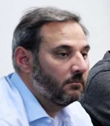 Denuncian que empresarios de Chubut ofrecieron coimas a un sindicalista para que no empiecen las clases