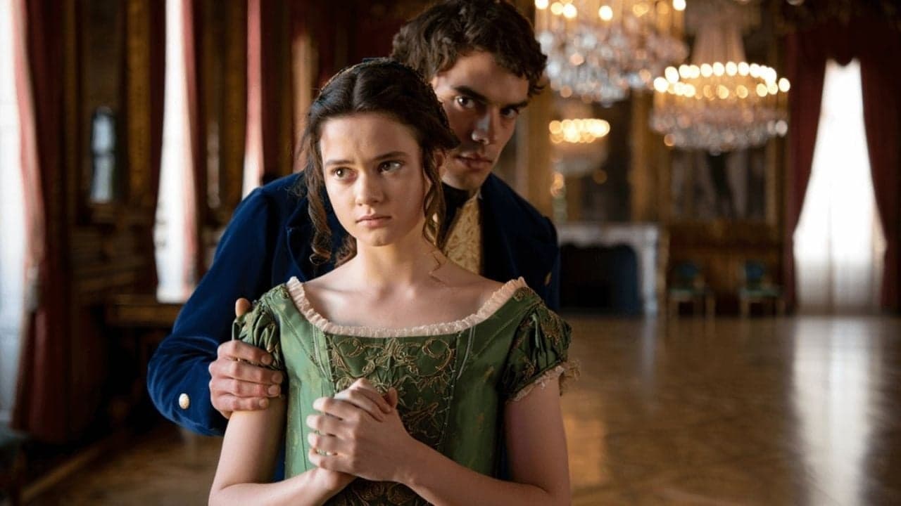 Después de Benedict, todavía hay cuatro hermanos Bridgerton que tienen que enamorarse: la serie de Netflix ya nos está dando pistas