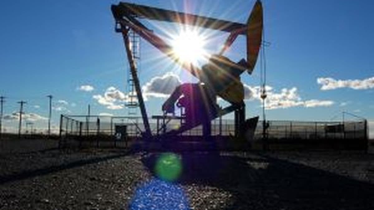 EEUU autorizó la venta de petróleo y gas a Cuba bajo ciertas condiciones