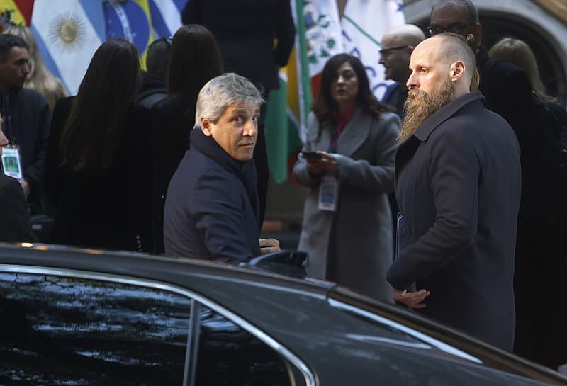 El Gobierno demora la licitación de rutas clave y exige menos 85 km de obras nuevas en 20 años