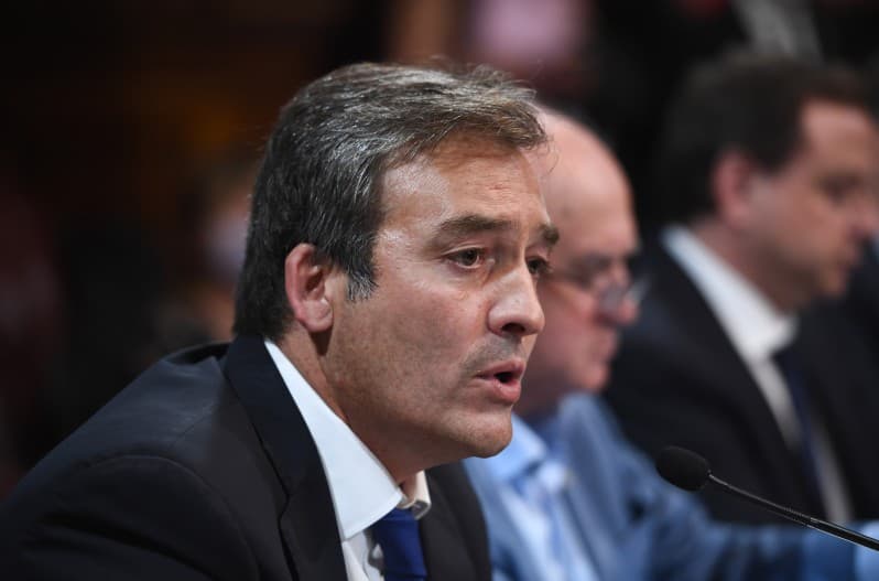 El gobierno reglamentó la ley de inocencia fiscal y ARCA festejó: «evadir ya no es un delito penal»