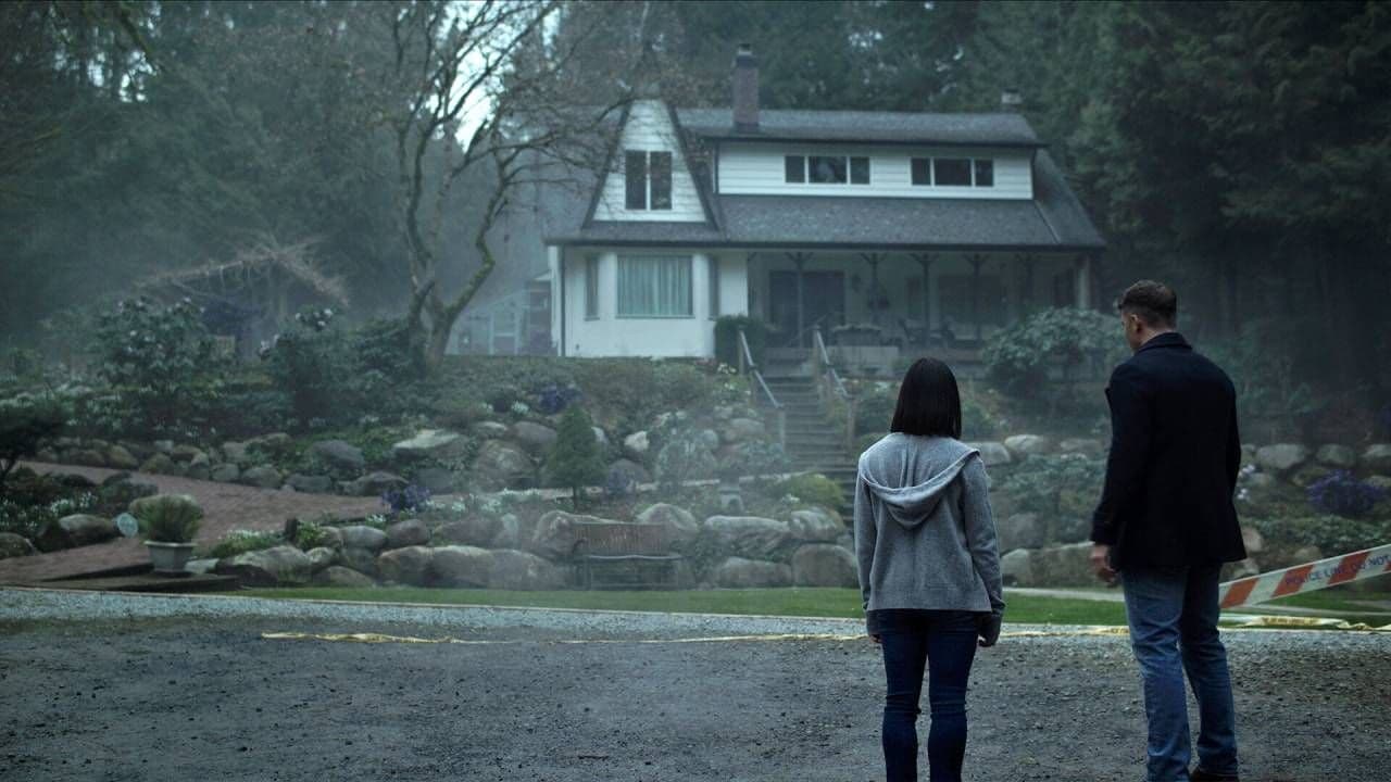 En 9 días regresa una de las series más exitosas de Netflix: La temporada 1 tuvo más de 98 millones de visualizaciones