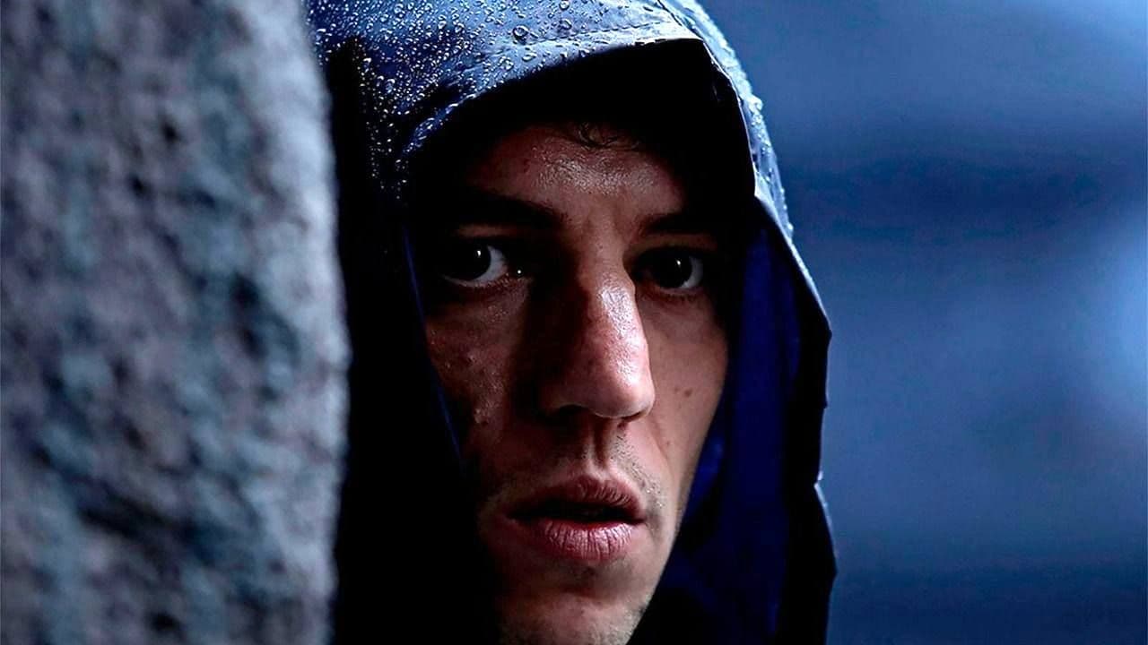 En HBO tienes una de las series más aclamadas de la última década: 8 episodios que cuentan una historia demoledora