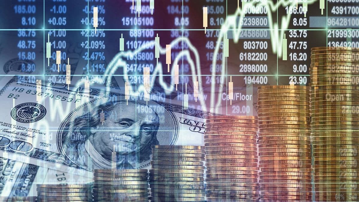 En qué invertir en marzo: las oportunidades que ven los expertos en bonos, ONs y Cedears