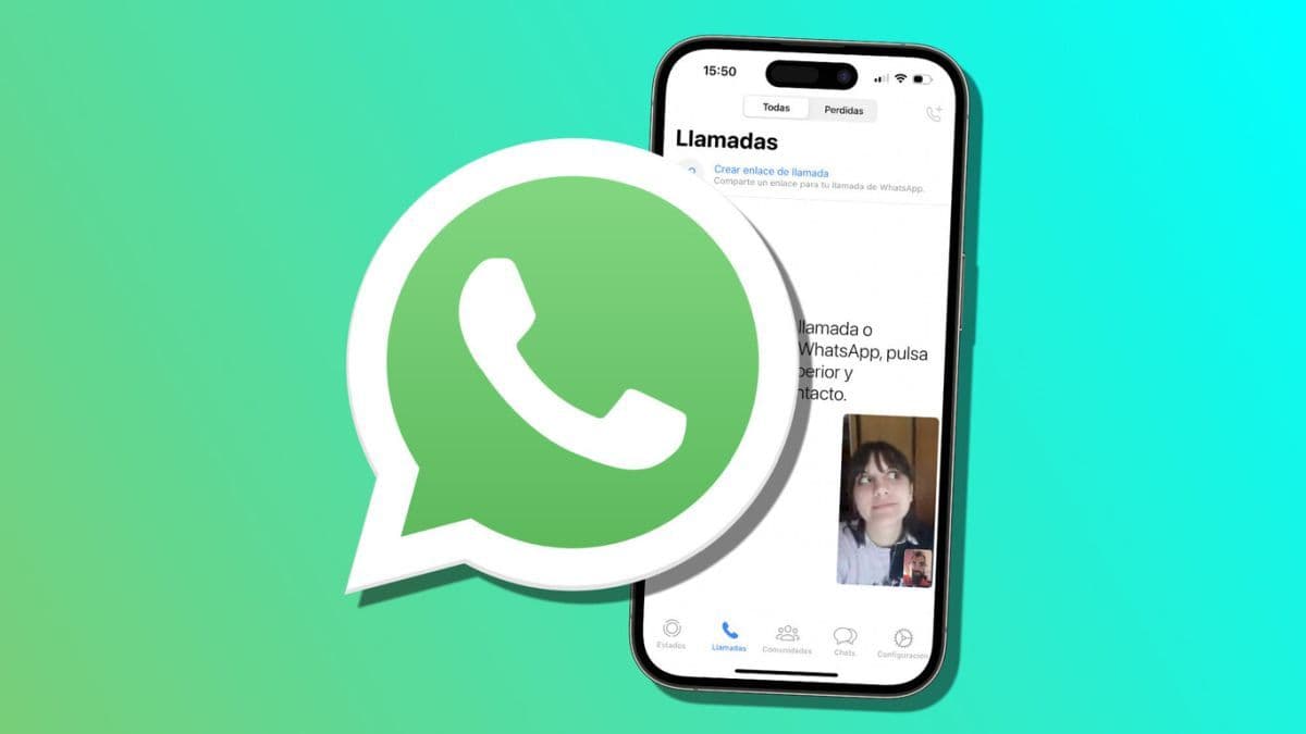Estas son las 5 herramientas de WhatsApp que tenés que conocer ya mismo, para sacarle el mayor provecho
