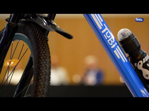 “Estoy convencido que es una herramienta que nos permite consolidar puestos de trabajo”