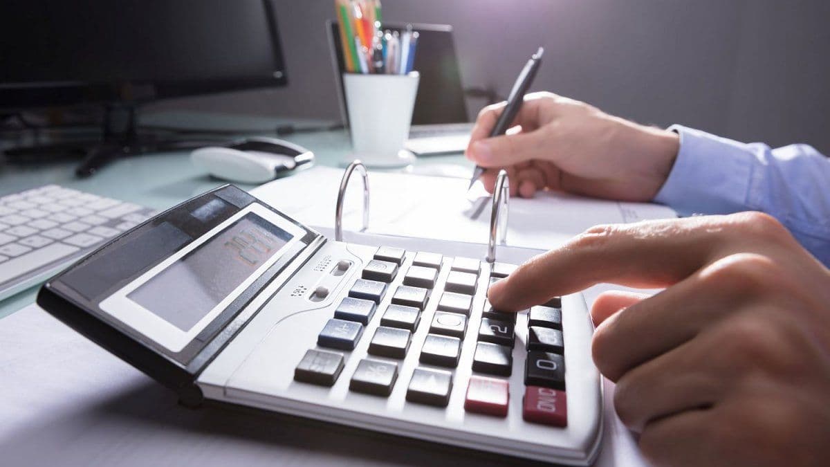 Ganancias simplificado: el contribuyente podrá modificar lo propuesto por ARCA