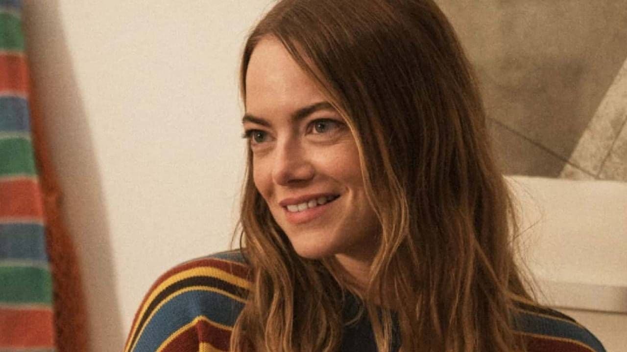 He esperado dos años para ver en ‘streaming’ una de las series más extrañas de los últimos tiempos: Es de lo mejor de su año