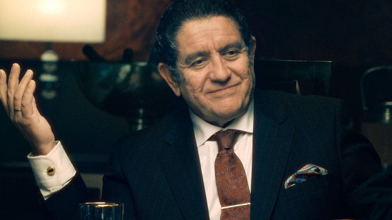 Hoy en Netflix: Un nuevo y adictivo thriller que no te dejará levantarte del sofá en toda una tarde