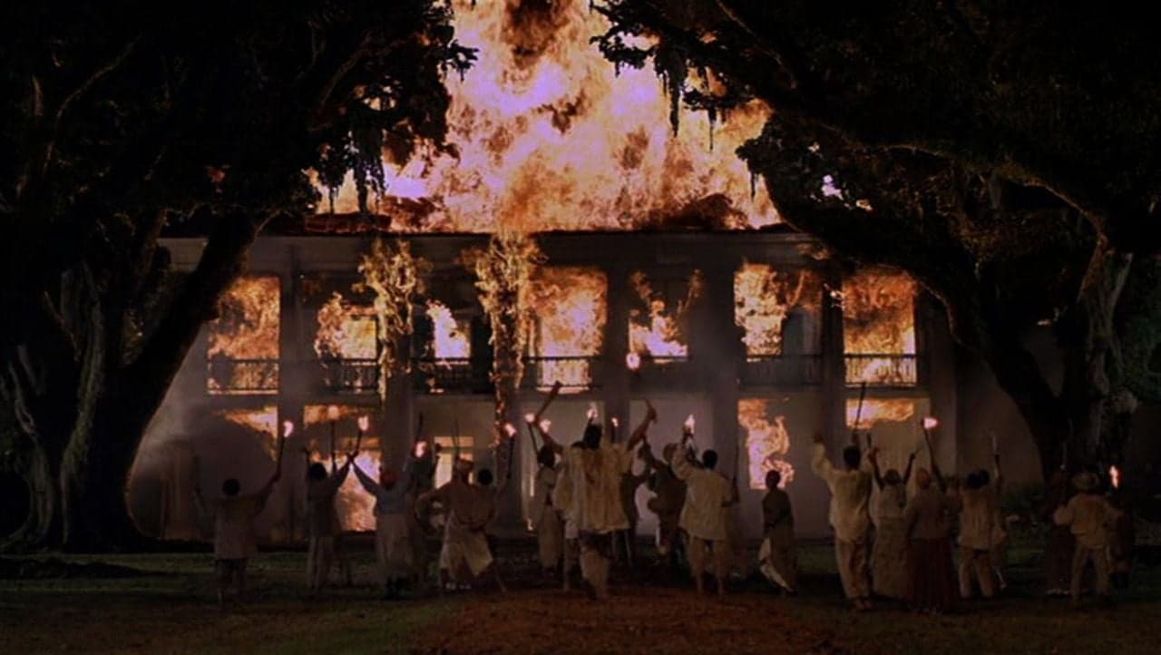 Hoy en TV: la inolvidable película de Tom Cruise que quiso ser la ‘Lo que el viento se llevó’ de los vampiros