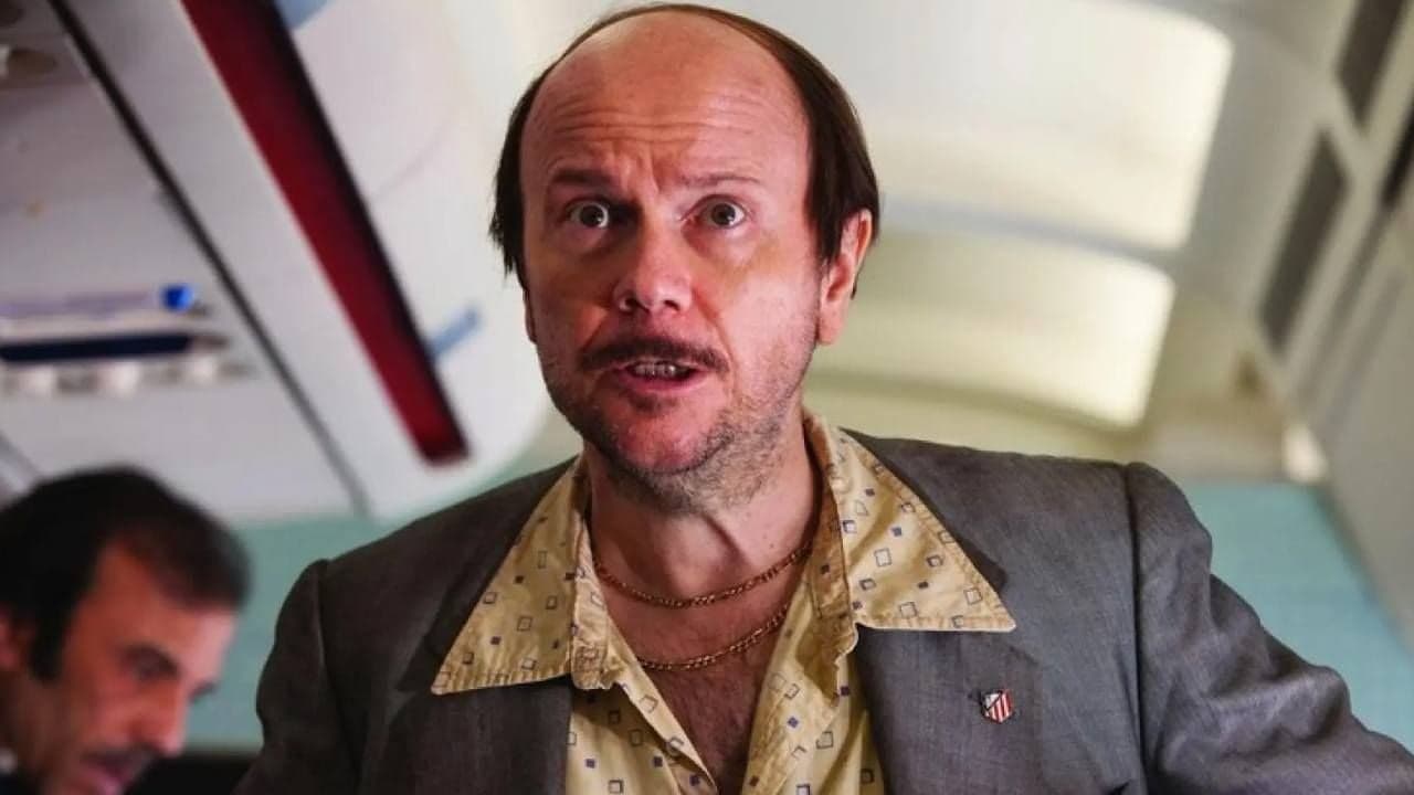 Hoy salen a la venta las entradas de ‘Torrente presidente’, pero no verás ni tráiler ni críticas antes de su estreno: Santiago Segura quiere que los fans vayan en blanco