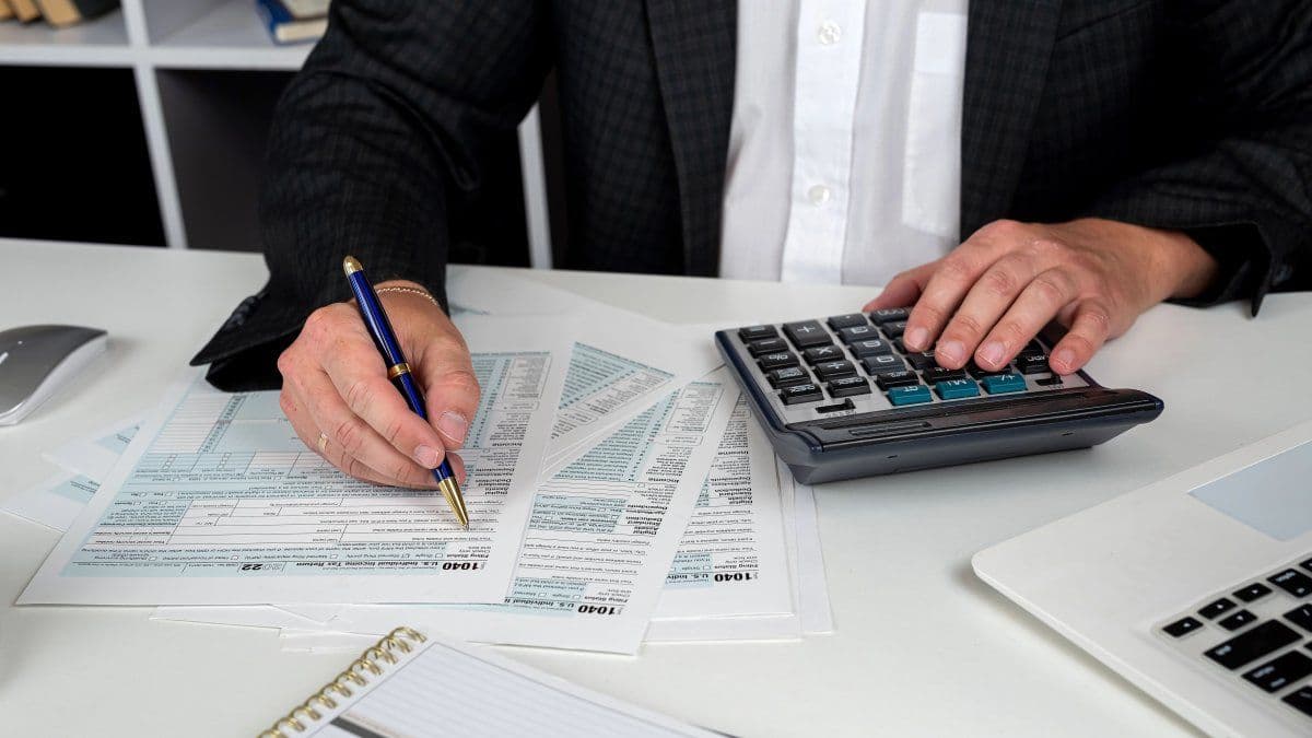 Implicancias de los cambios en el esquema de fiscalización de ARCA, en el marco de la Inocencia Fiscal