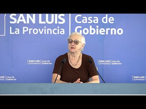 Inscripciones para cursos presenciales en el Instituto de Idiomas