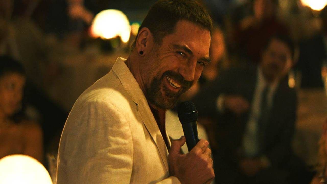 Javier Bardem protagoniza la nueva versión de una joya del cine y las primeras reacciones aseguran que «no decepciona»