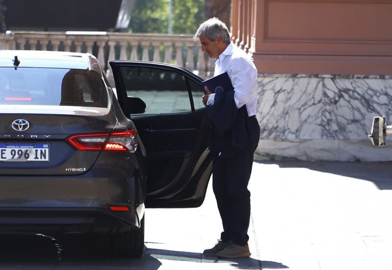 La inflación de la Ciudad marcó 3,1 por ciento y confirma la manipulación del Indec