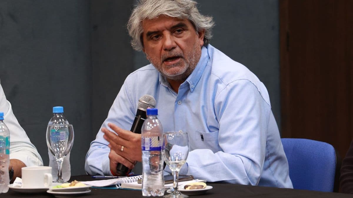 La provincia de Buenos Aires creó el Consejo Bonaerense del Trabajo para articular políticas con municipios, sindicatos y empresas