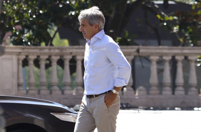 Los alquileres subieron por encima de la inflación en el AMBA y se profundiza la crisis habitacional