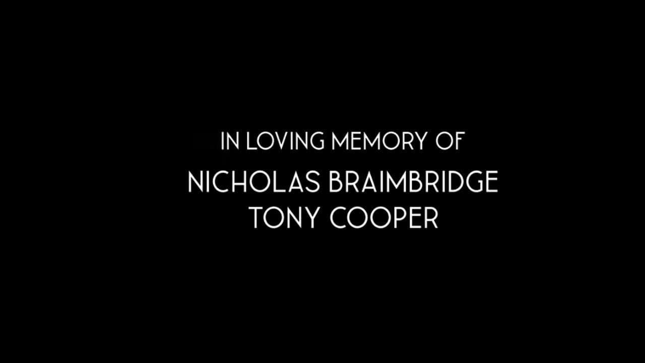 ‘Los Bridgerton’: quiénes son Nicholas Braimbridge y Tony Cooper, las personas a las que está dedicada la temporada 4