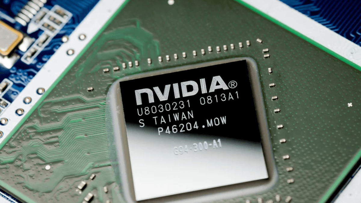 Nvidia ultima detalles para invertir u$s20.000 millones en OpenAI: qué se sabe de la operación