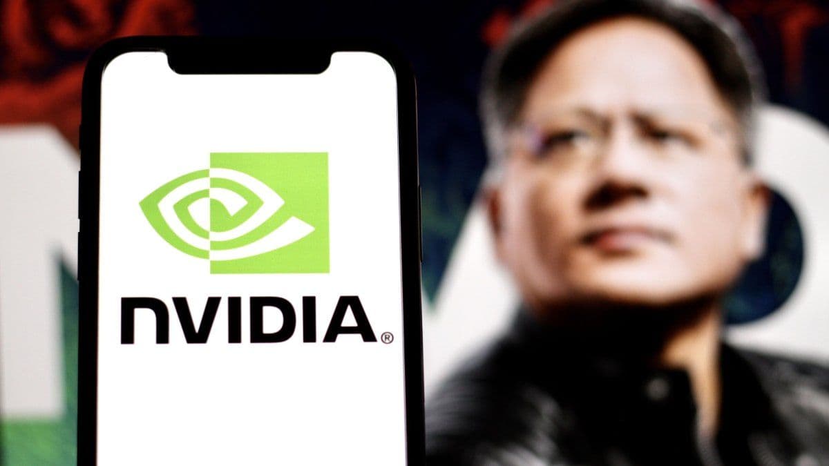 Wall Street opera con leves bajas luego de que los resultados de Nvidia dejaran gusto a poco