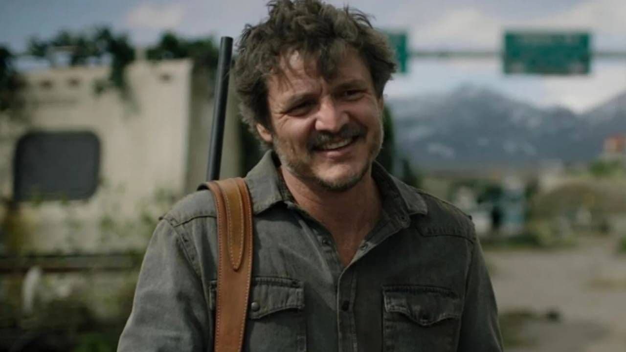 Pedro Pascal adora una de las novelas más importantes de la literatura universal: «Sé que suena pedante, pero este libro fue realmente un punto y aparte para mí»