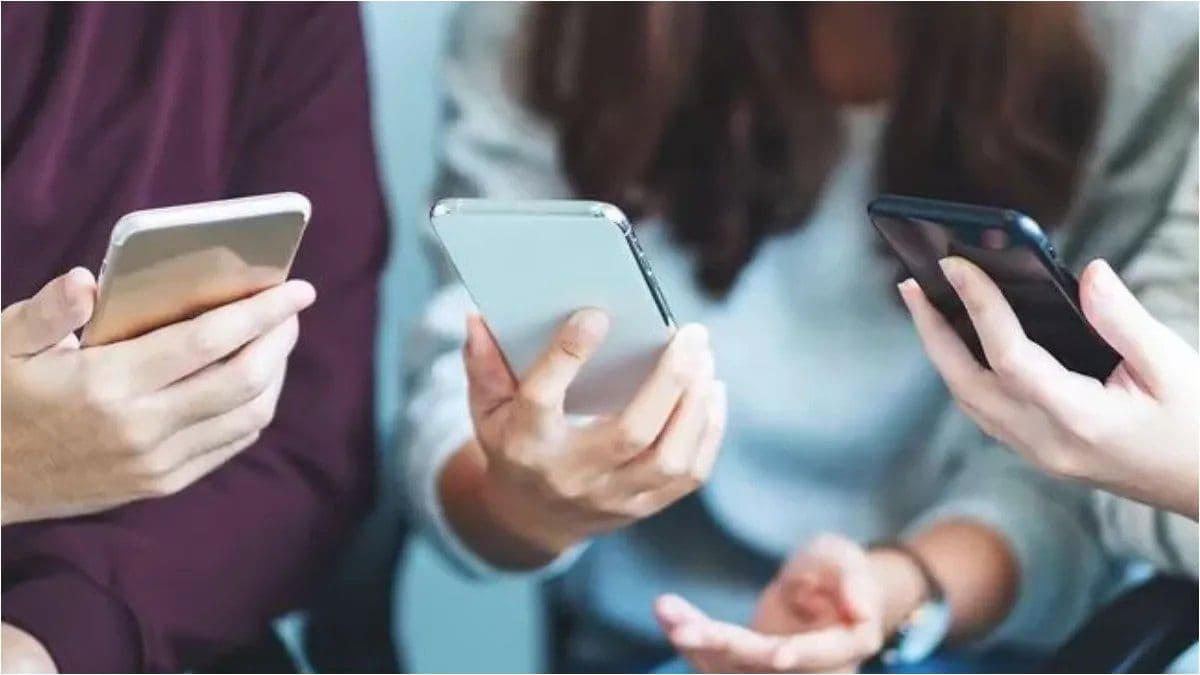 Presentan un proyecto para prohibirles las redes sociales a menores de 13 años en la provincia de Buenos Aires