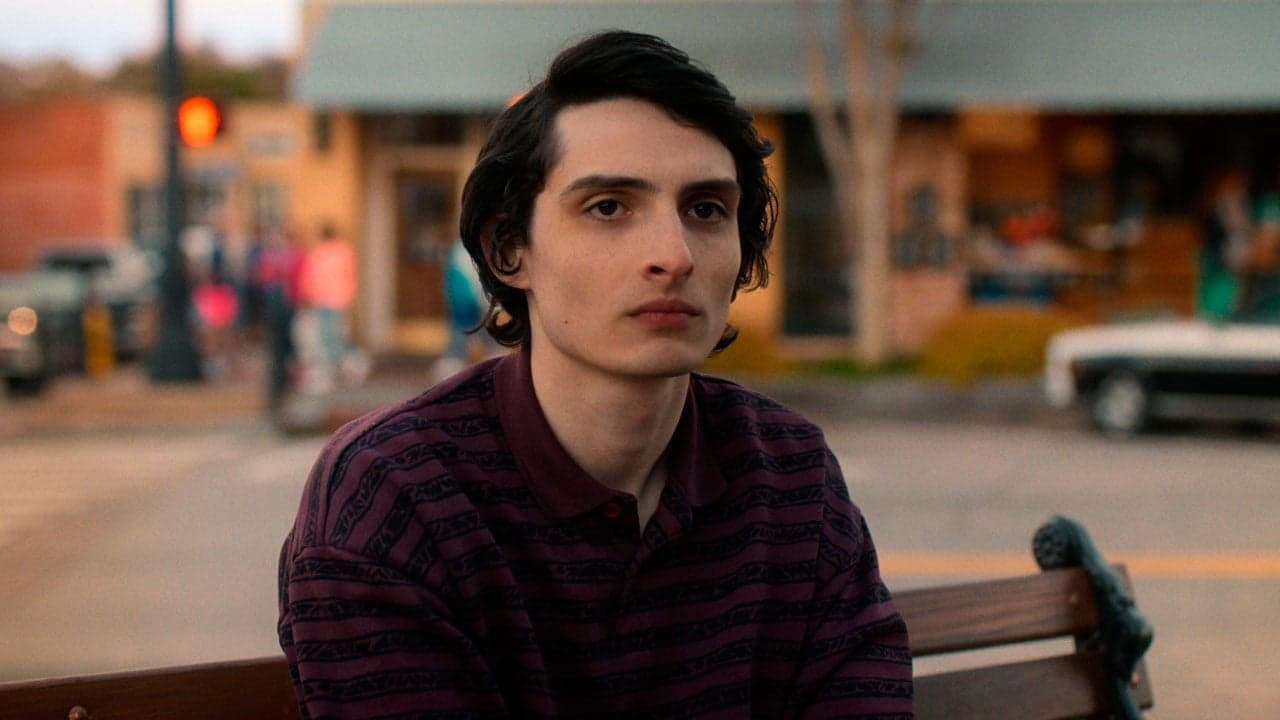 “Será mejor que la última temporada”: Un nuevo villano de ‘Stranger Things’ aparece en el primer spin-off de la serie de Netflix