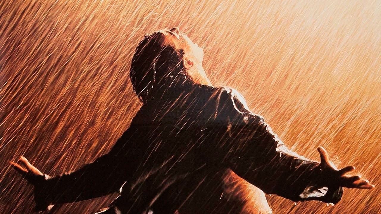 Solo un día en un único cine: una de las películas mejor valoradas de la historia regresa a pantalla grande 32 años después