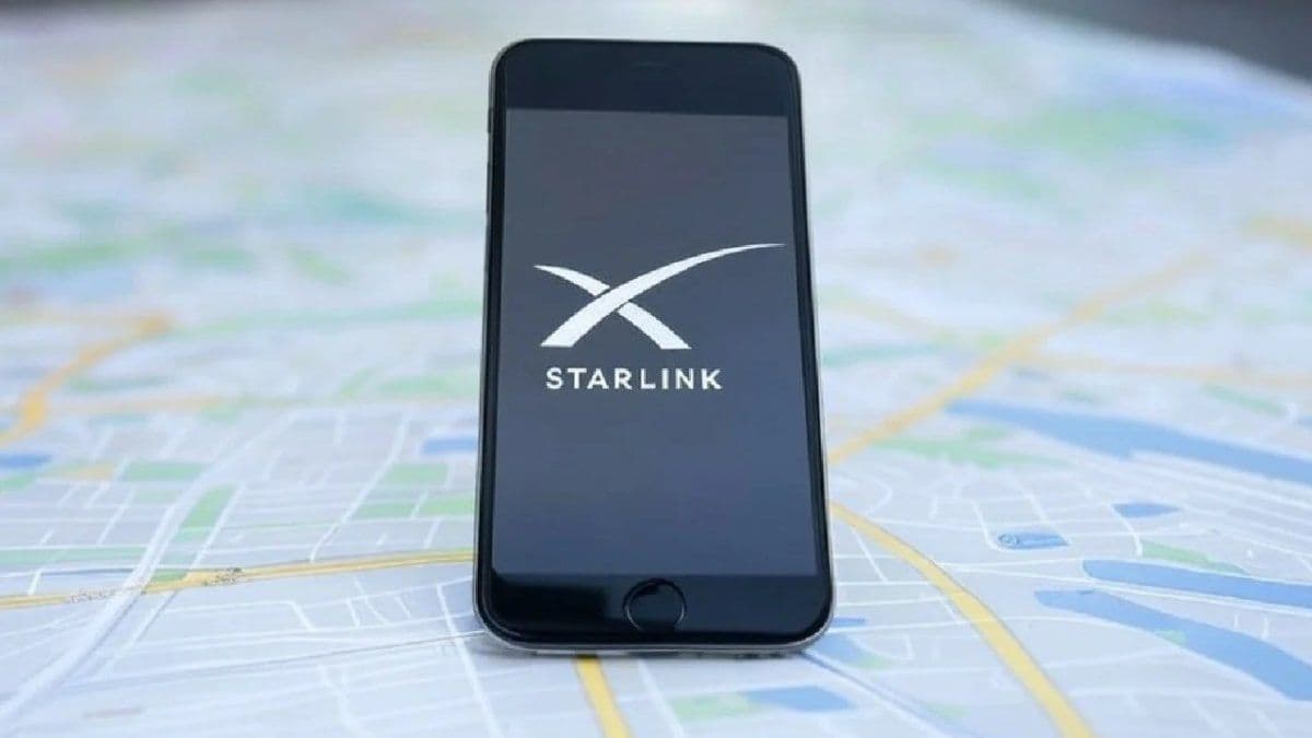 Starlink hace historia al iniciar operaciones comerciales en este país latinoamericano