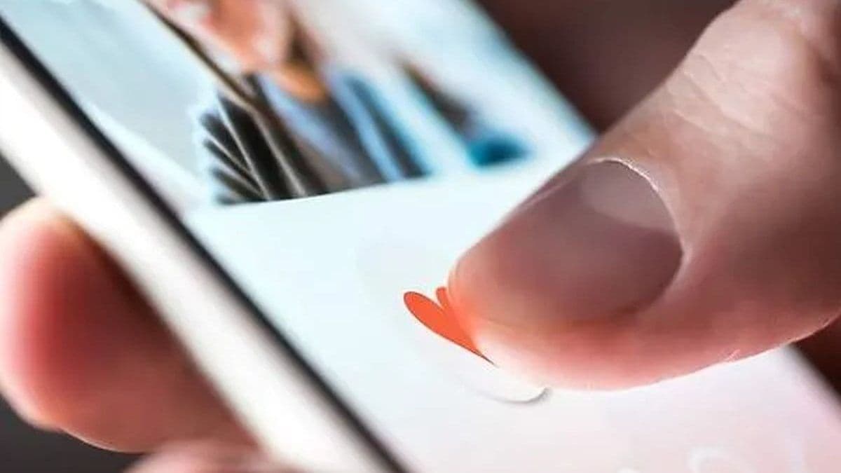 Tinder pone a prueba una nueva función basada en IA: cuál es y cómo usarla