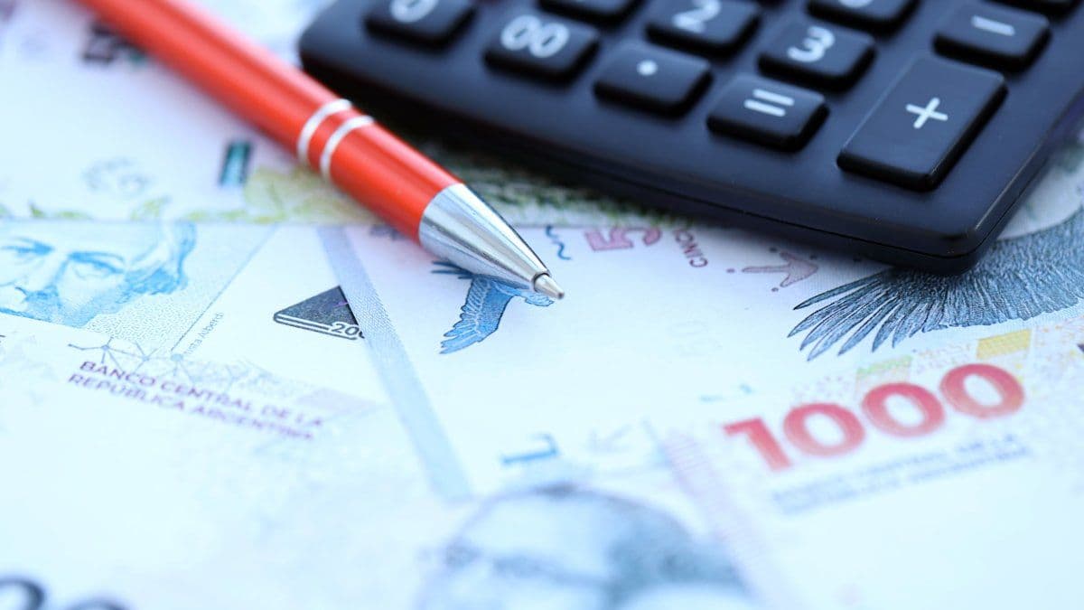 «Uno a uno» y tasas preferenciales: los bancos ya aplican nuevas estrategias ante el salto de la morosidad