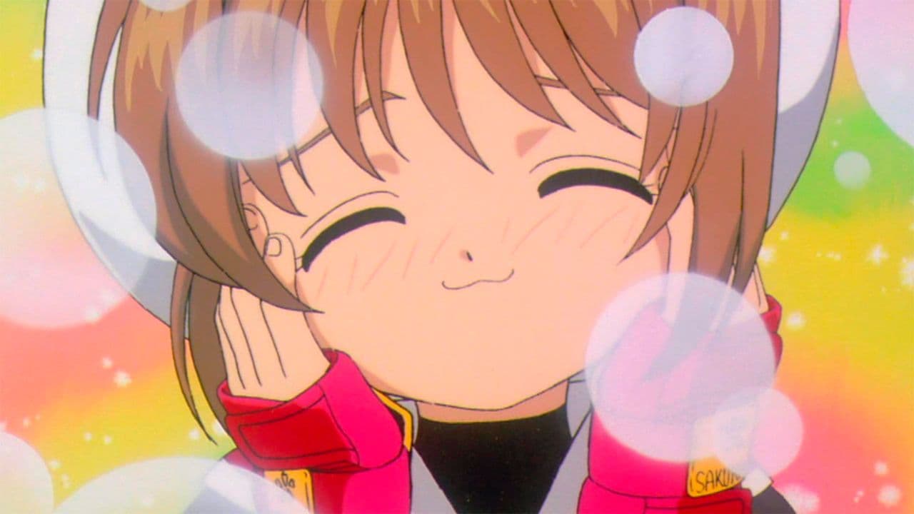 Volví a ver ‘Sakura, cazadora de cartas’ 20 años después y solo ahora entiendo por qué era tan revolucionaria