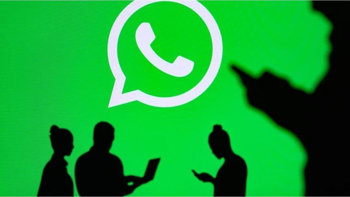 WhatsApp prepara su nueva actualización, con una función esperada por sus usuarios